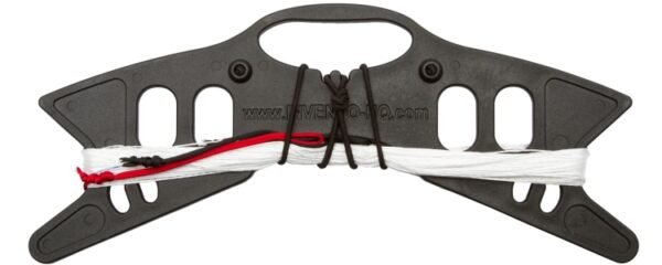 Symphony pro 2.2 R2F