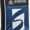 HQ Powerkites