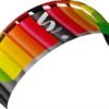 Symphony pro 2.5 R2F