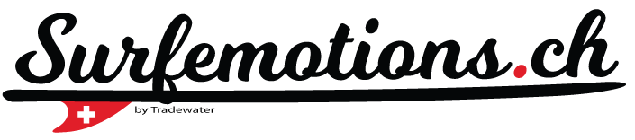 Surfemotions