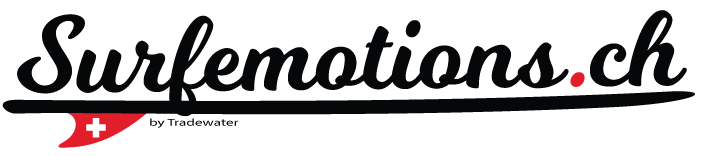 Surfemotions