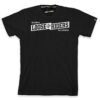Banner T-Shirts Men