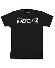 Banner T-Shirts Men