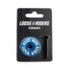 Loose Riders