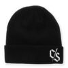 Loose-Riders-CS-Beanie C/S Beanie
