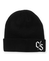 Loose-Riders-CS-Beanie C/S Beanie