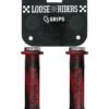 Loose Riders