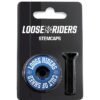 Loose-Riders-Cult-Of-Shred-Stem-CapBlue-1 Loose Riders
