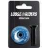 Loose Riders