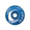 Cult Stem CapBlue