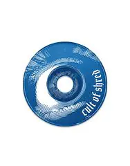 Loose-Riders-Cult-Stem-CapBlue Cult Stem CapBlue