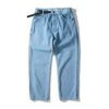 District Jeans BlueUnisex