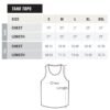 Loose-Riders-Dream-Catcher-Tank-Top-Men-1 Loose Riders