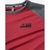 Loose-Riders-EssentialBurgundy-grey-1 Loose Riders
