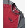 Loose-Riders-EssentialBurgundy-grey-2 EssentialBurgundy grey