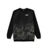 EssentialDipped camo