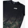 EssentialDipped camo