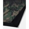 EssentialDipped camo