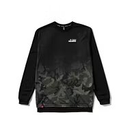 EssentialDipped camo