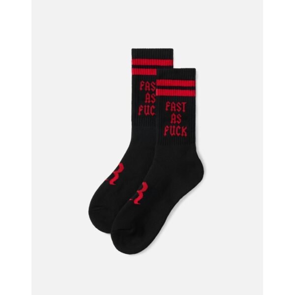 Loose-Riders-Fast-As-Fuck-redBlack-Red-3 Fast As Fuck redBlack Red