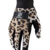 Freeride GloveLeopard