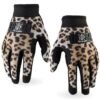 Freeride GloveLeopard