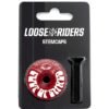 Loose Riders