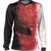 Inversion L/S Men