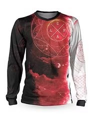 Inversion L/S Men