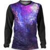 Loose-Riders-Kosmic-Dark-LS-Men Kosmic Dark L/S Men