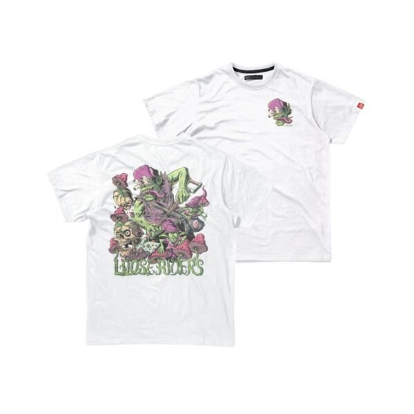 MonsterWhite