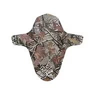 MudguardCamo Foliage