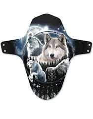 MudguardDreamcatcher