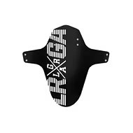 MudguardLRXGA White