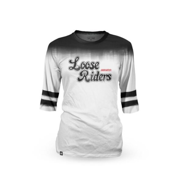 Rebel White