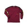 Loose-Riders-RetroBurgundy RetroBurgundy