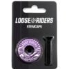 Loose Riders