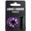 Loose Riders