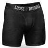 Loose-Riders-Sport-Boxer-Brief-2-Pack-SetBlack-1 Loose Riders