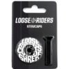 Loose Riders