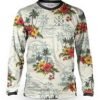 Uluwatu L/S Men