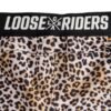 Loose-Riders-Unisex-CS-Evo-PantsLeopard-2 Unisex C/S Evo PantsLeopard