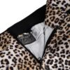 Loose-Riders-Unisex-CS-Evo-PantsLeopard-5 Unisex C/S Evo PantsLeopard