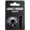 Loose Riders