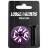 Loose Riders
