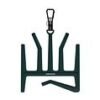 Accessory hanger