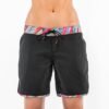 Mystic-Amaze-Boardshort16Women-1 Mystic