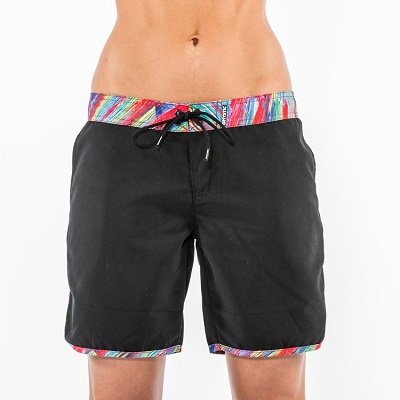 Mystic-Amaze-Boardshort16Women-1 Mystic