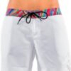 Mystic-Amaze-Boardshort16Women Amaze Boardshort'16Women