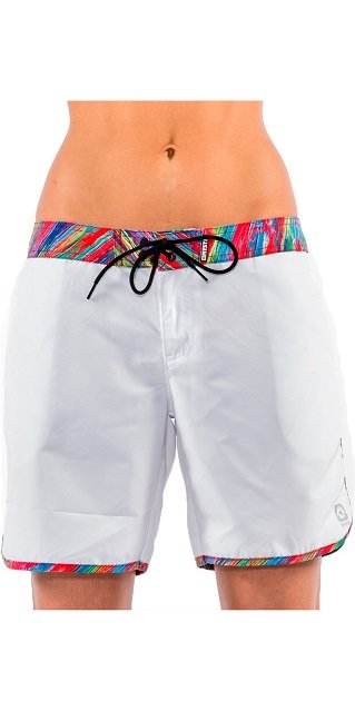 Mystic-Amaze-Boardshort16Women Amaze Boardshort'16Women